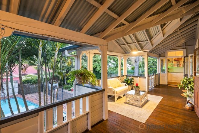 29 Douglas St Sherwood 4075 - Image 4