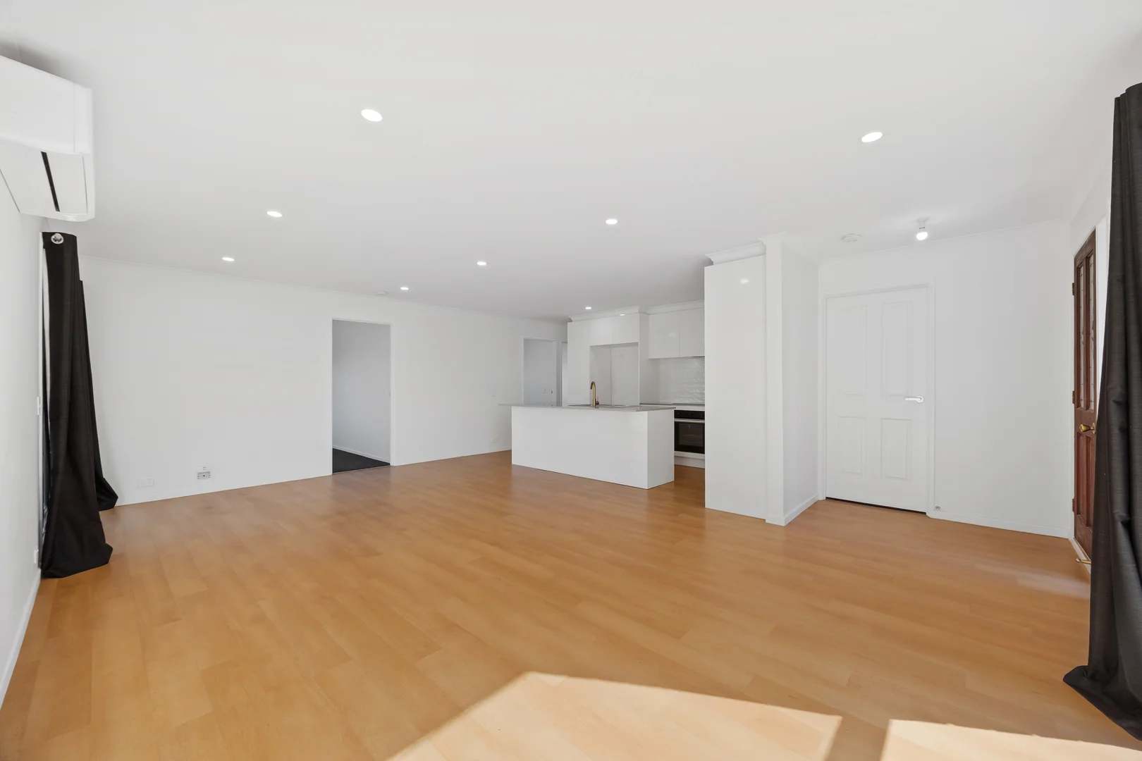 Additional image 4 of 13 Zora Court, Sebastopol VIC 3356