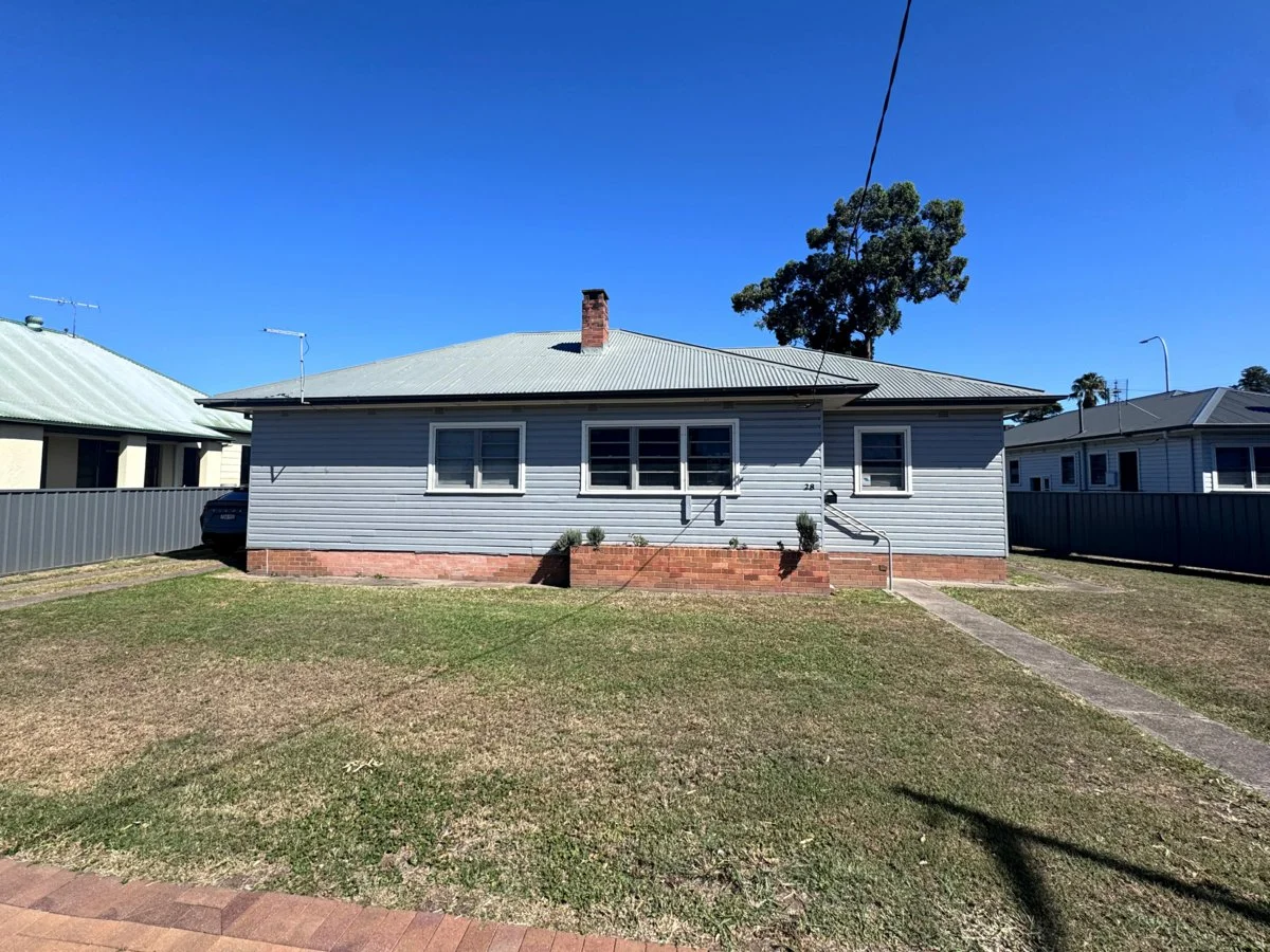 Additional image 11 of 28 John Street, Singleton NSW 2330