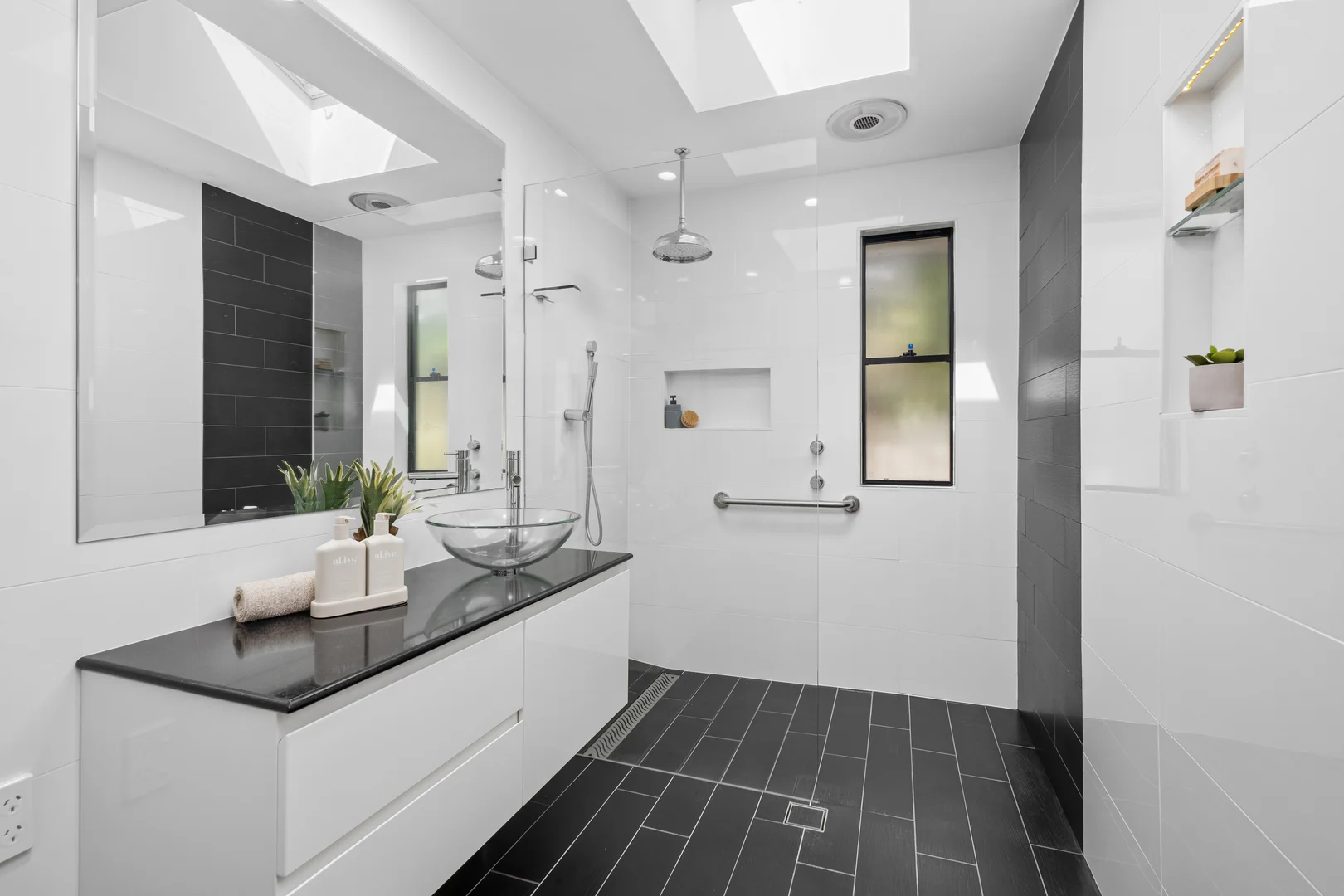 Additional image 7 of 37 Orinda Avenue, North Gosford NSW 2250