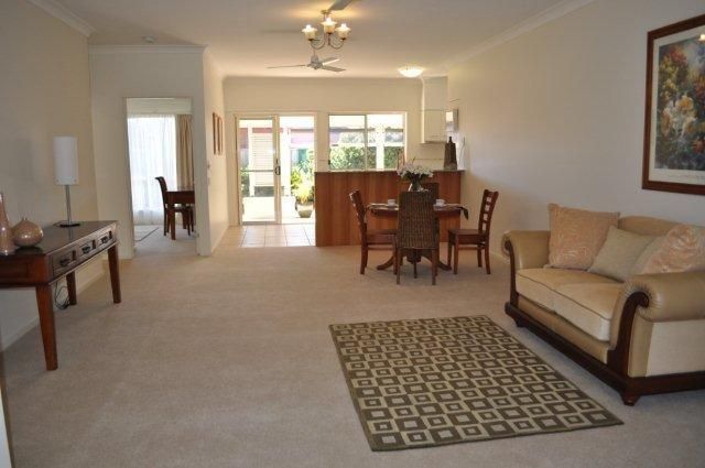 156/21 Gracemere Blvd, Peregian Springs QLD 4573, Image 1