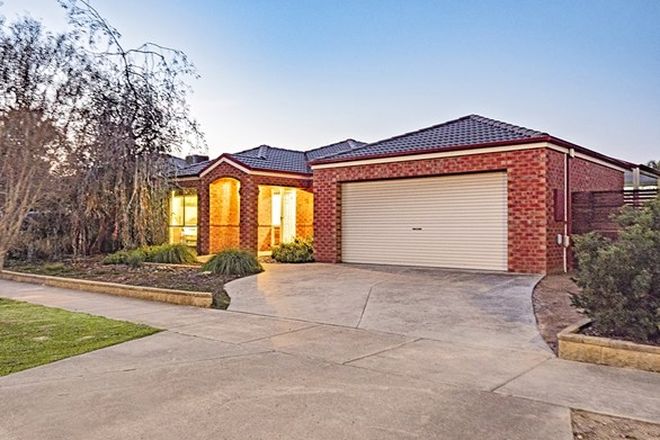 258 Houses For Sale In Shepparton Vic 3630 Domain