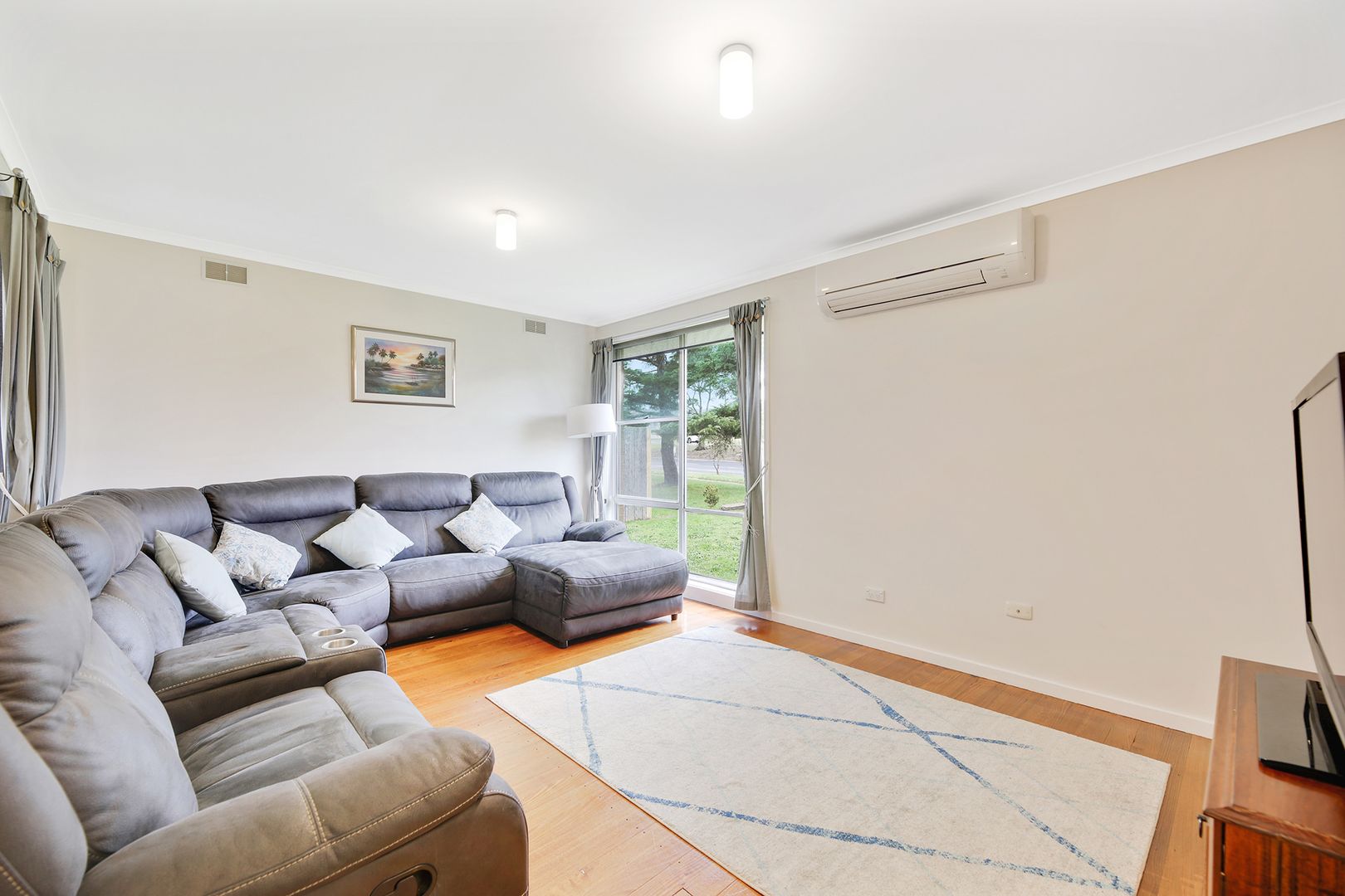 36 Switchback Road, Churchill VIC 3842, Image 1
