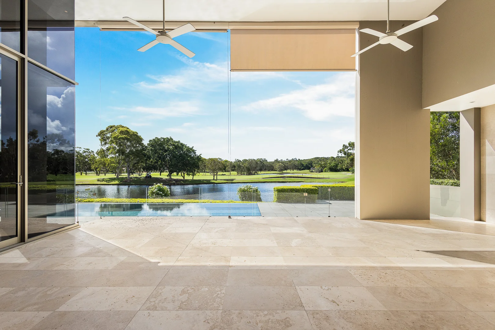 Additional image 13 of 520/61 Noosa Springs Drive, Noosa Heads QLD 4567