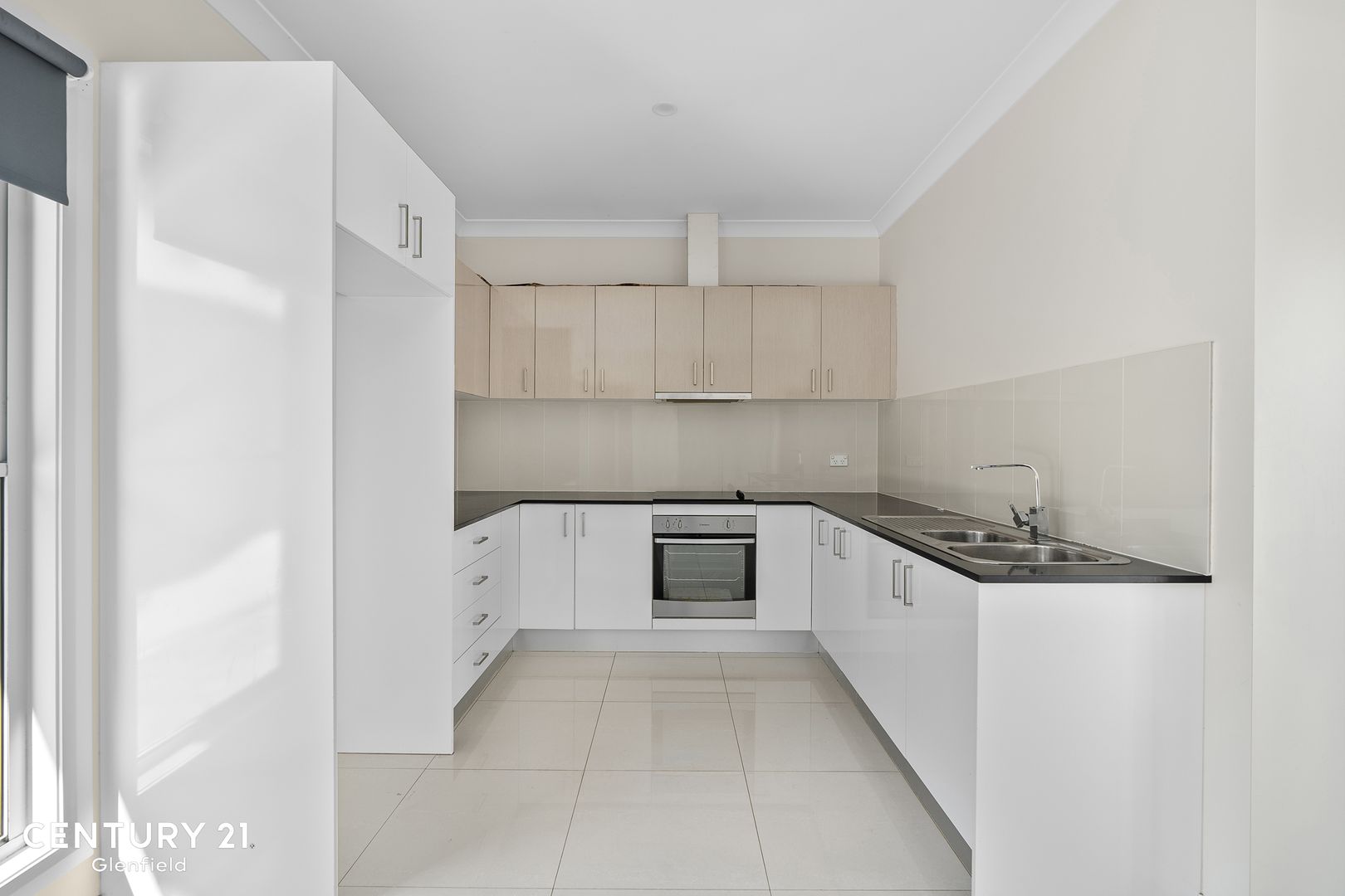 45A Rosewood Avenue, Prestons NSW 2170, Image 2