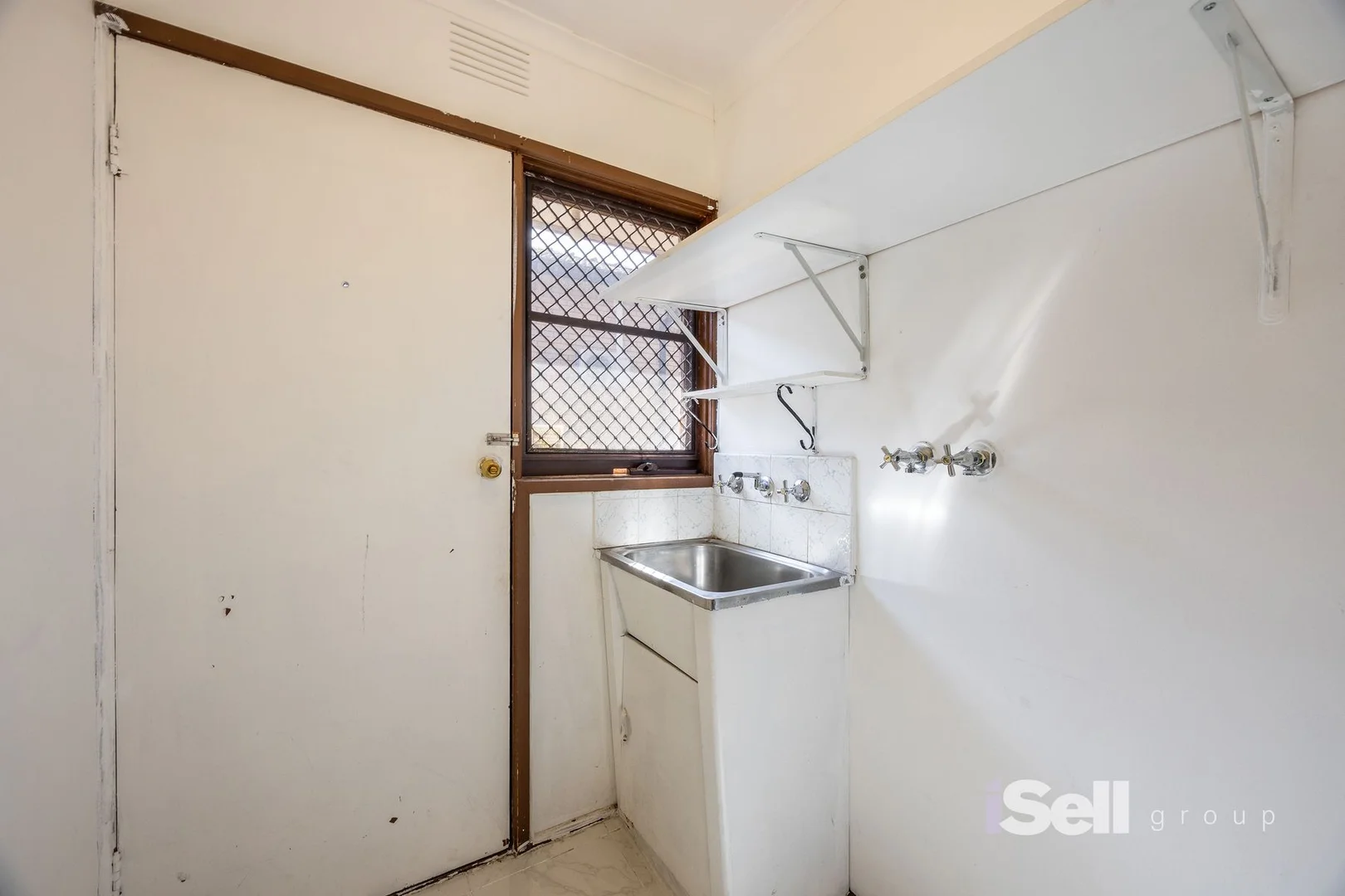 Additional image 10 of 1/26 Nockolds Crescent, Noble Park VIC 3174