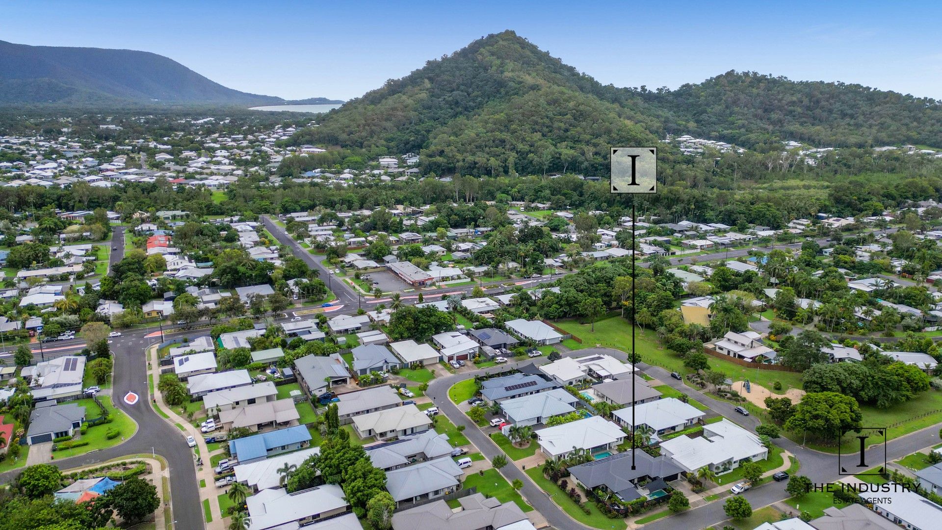 2 Bluecove Circuit, Trinity Park QLD 4879, Image 1