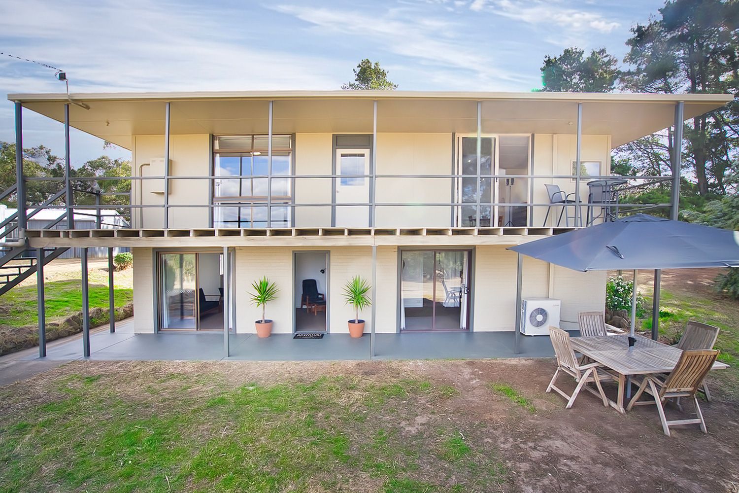 89 Happy Valley Crossing Road, Happy Valley Property History