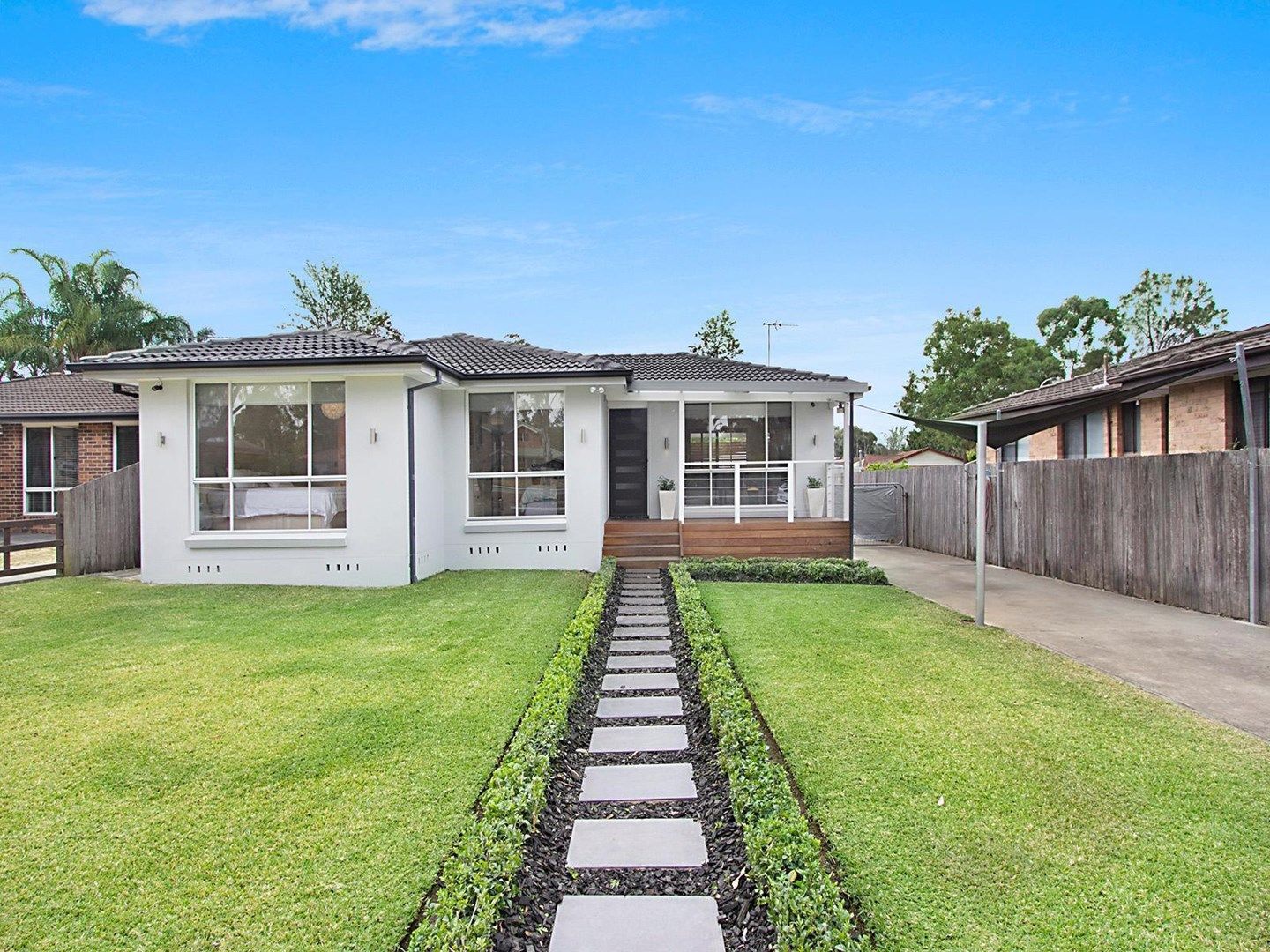 69 Alford Street, Quakers Hill NSW 2763, Image 1