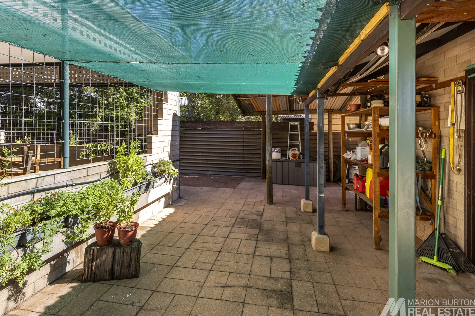 Additional image 32 of 18 Mahomed Street, The Gap NT 0870