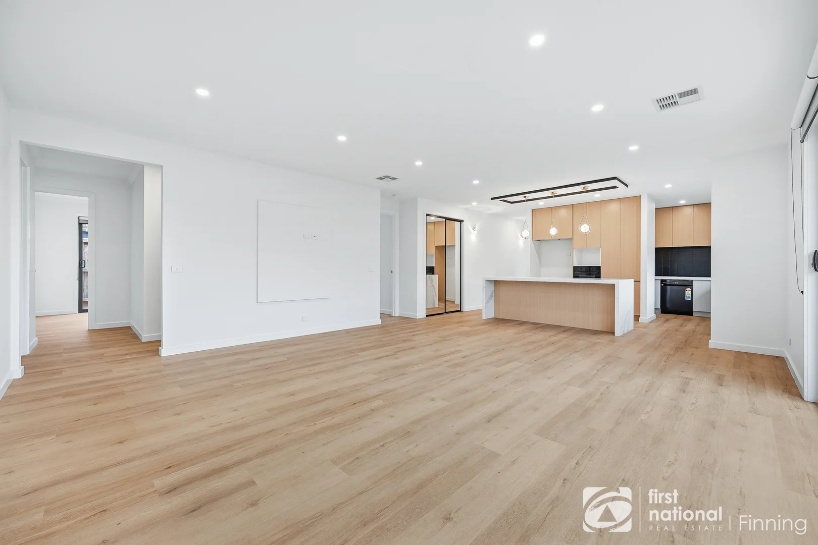 Additional image 21 of 10 Abiku Road, Cranbourne South VIC 3977