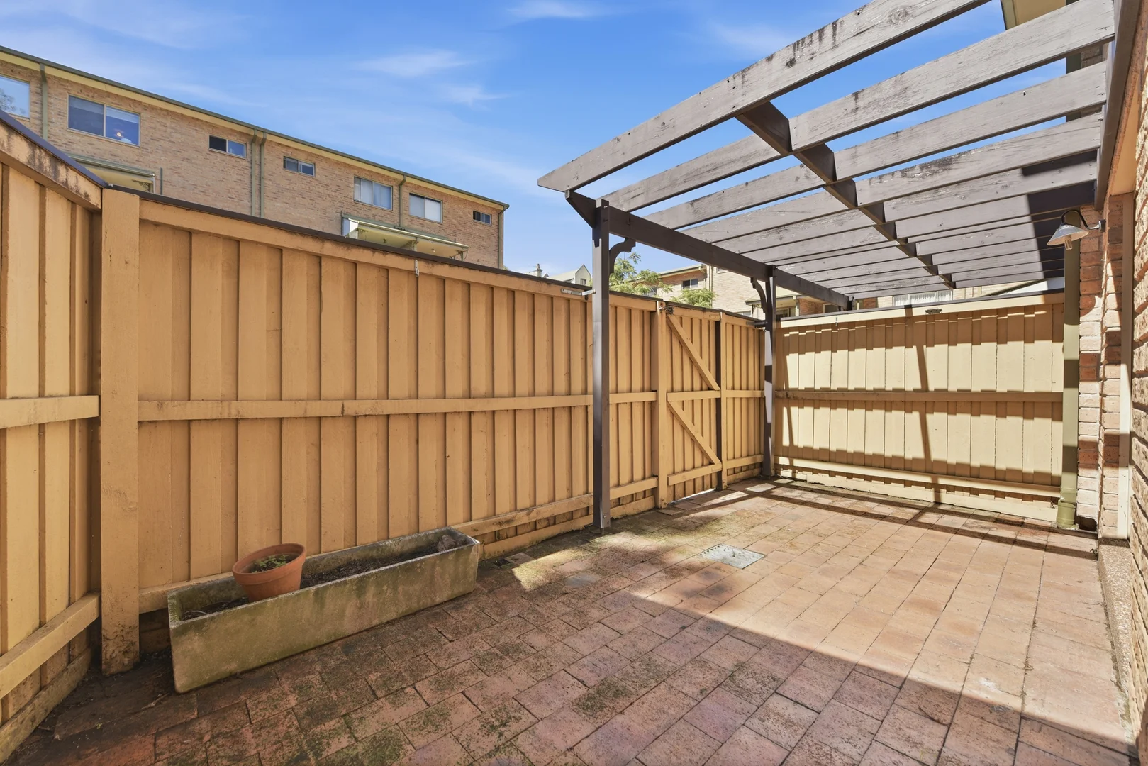 Additional image 5 of 89/219-227 Chalmers Street, Redfern NSW 2016