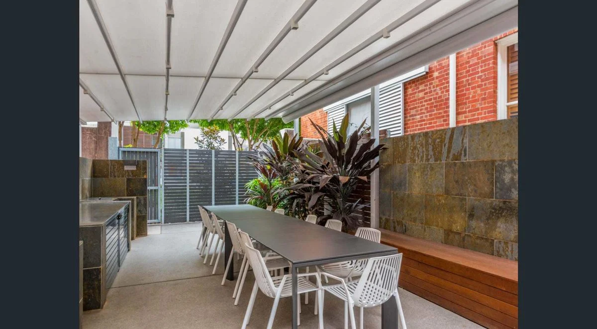 Additional image 16 of 319/50 Macquarie Street, Teneriffe QLD 4005