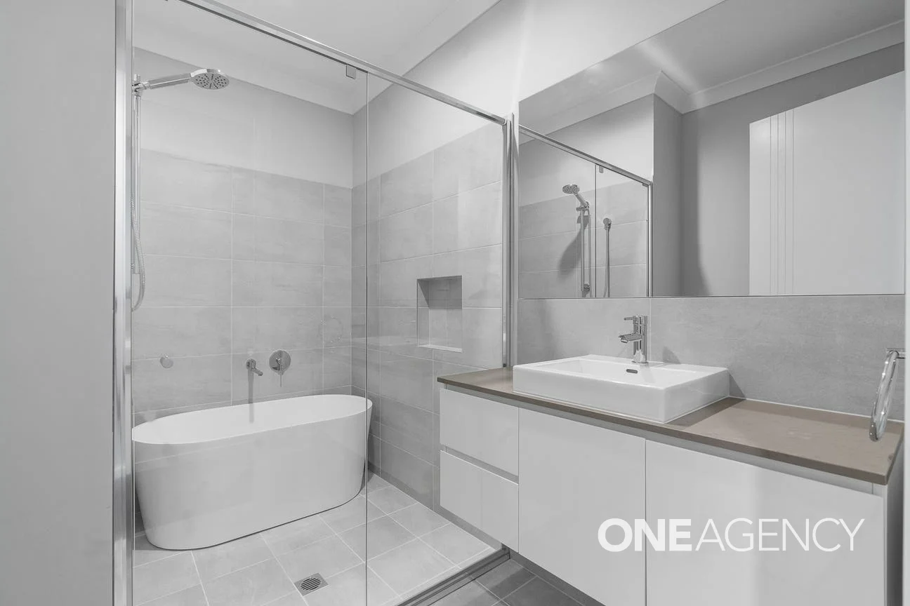 Additional image 7 of 38A Red Gum Drive, Ulladulla NSW 2539