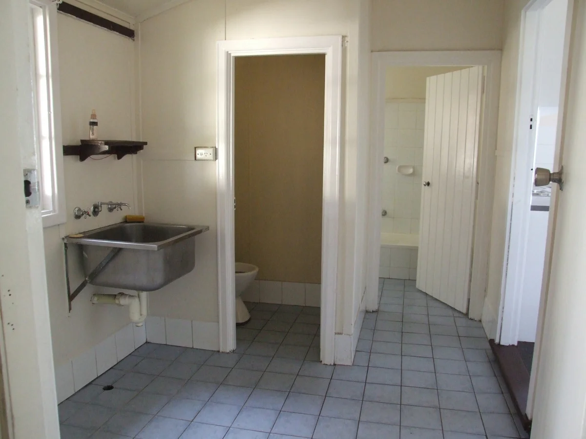 Additional image 6 of 33 Rutherford Street, Manjimup WA 6258