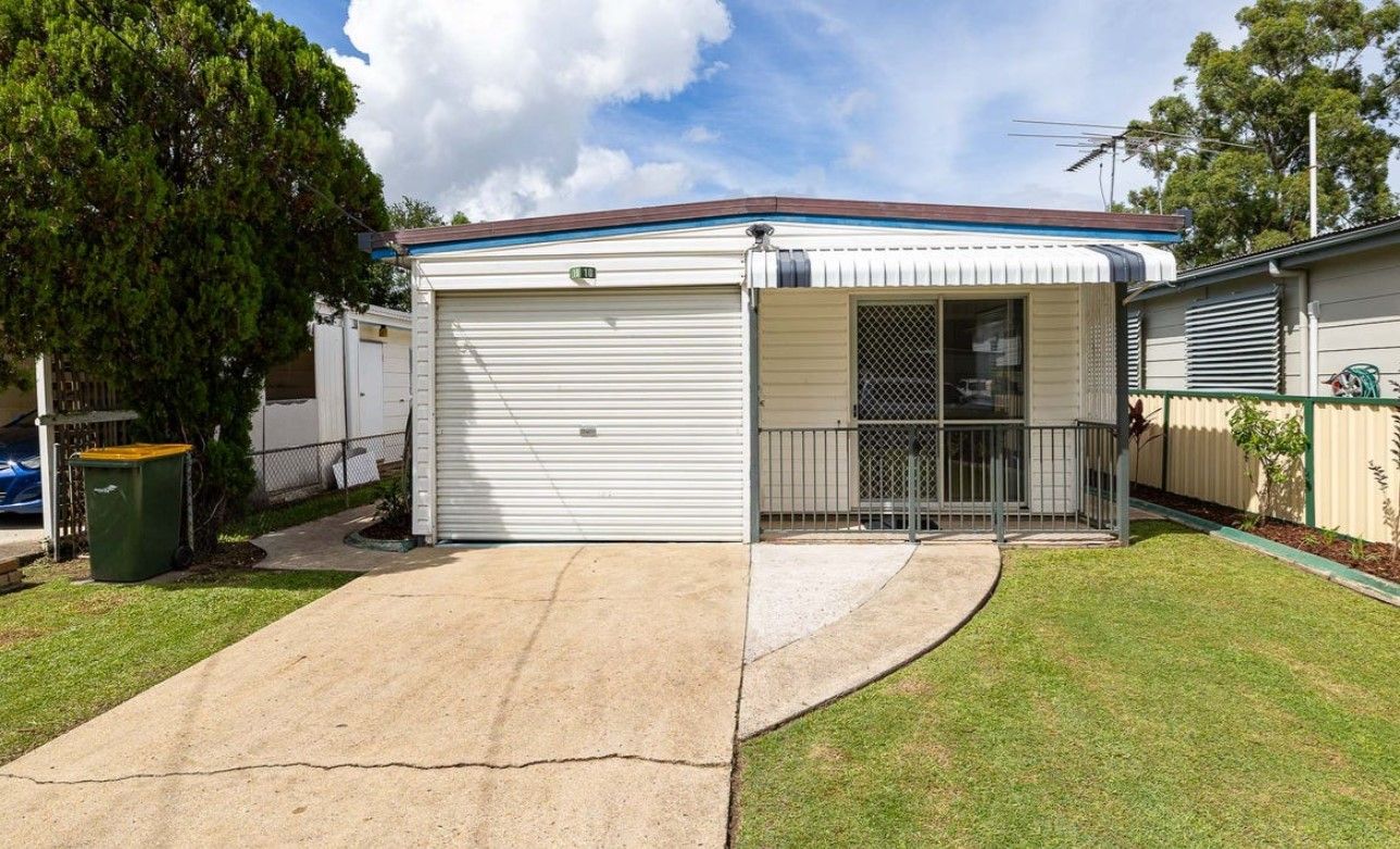 10 John Street, Caboolture South QLD 4510, Image 0