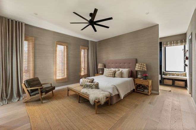 52 Ashton Street Camp Hill 4152 - Image 5