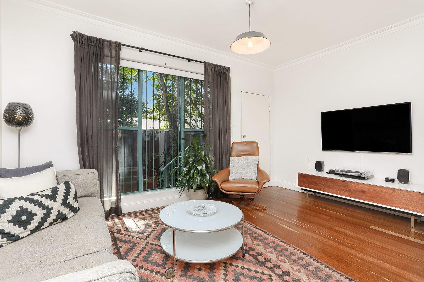 10/45 MacDonald Street, Erskineville NSW 2043, Image 1