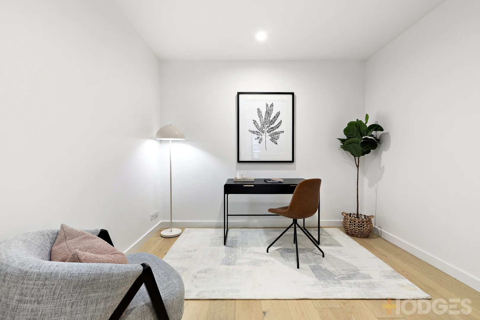 Additional image 7 of 501/5B Remington Drive, Highett VIC 3190