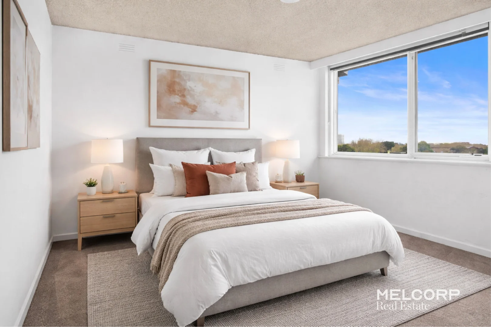 Additional image 6 of 31/75 Park Road, Middle Park VIC 3206