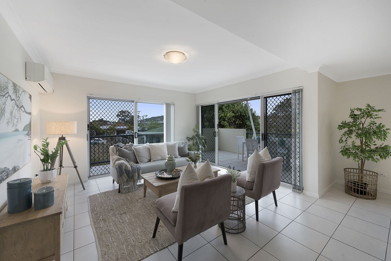 3 38 Rise St Mount Gravatt East Qld 4122 Apartment For Rent Domain