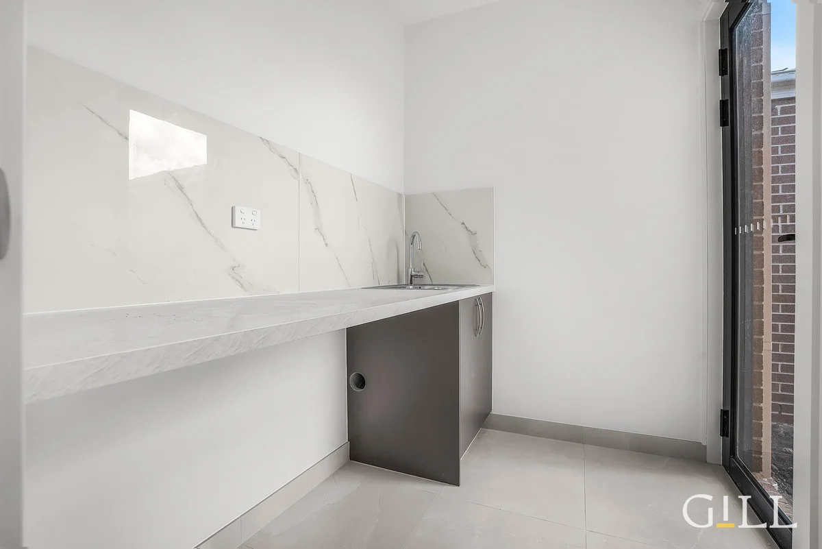 Additional image 7 of 43 Villa Doria Drive, Clyde North VIC 3978