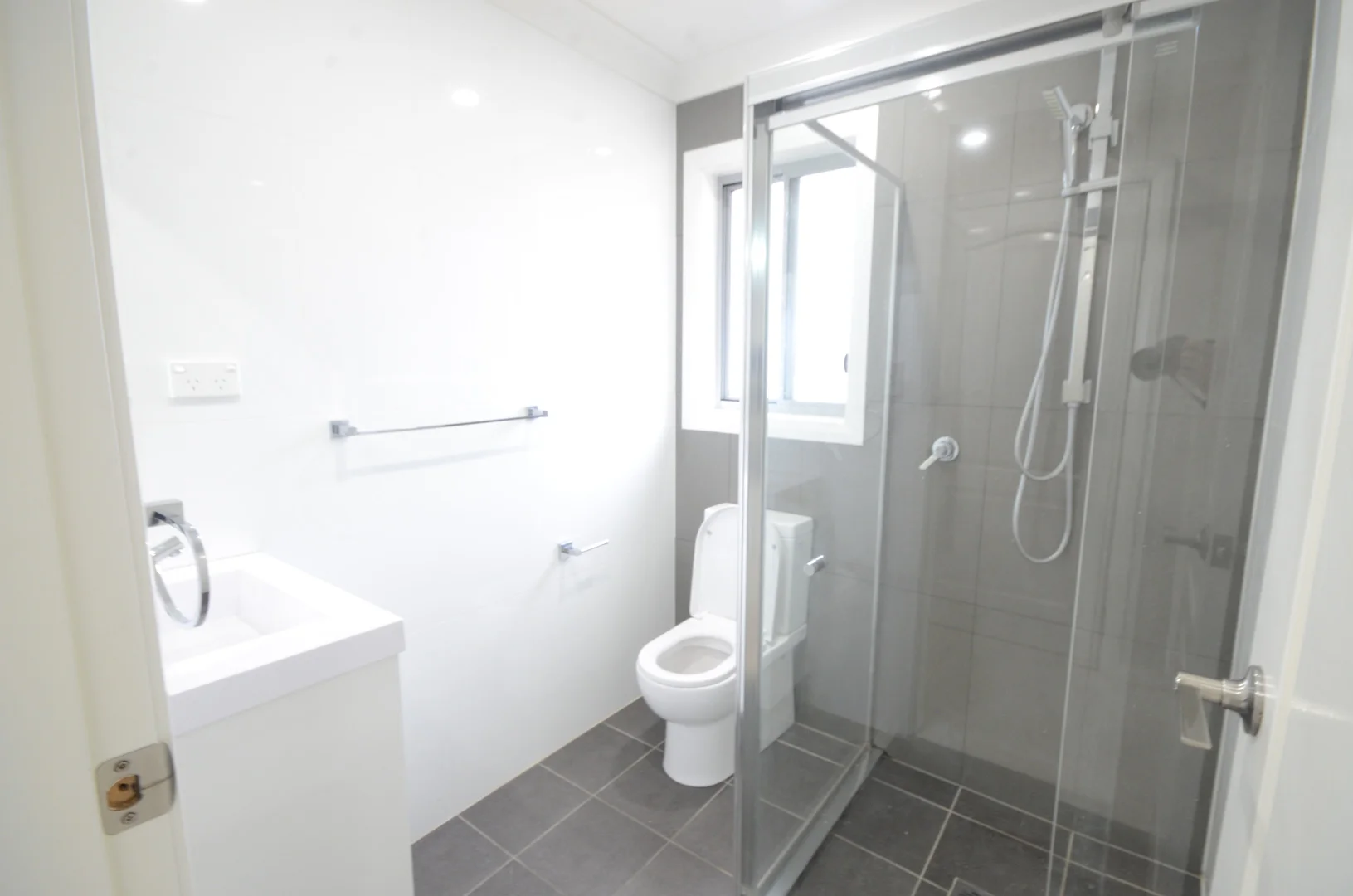 Additional image 7 of 5/7 Mildred Street, Wentworthville NSW 2145