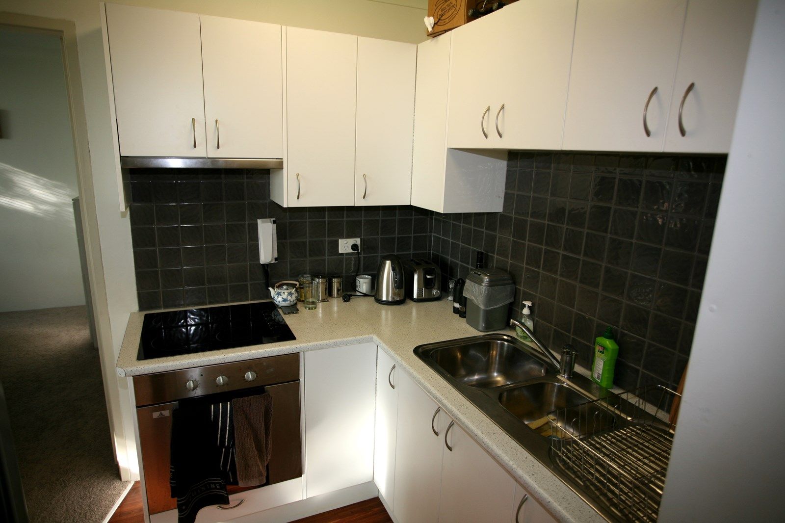 11/10-12 Clement Street, Rushcutters Bay NSW 2011, Image 1