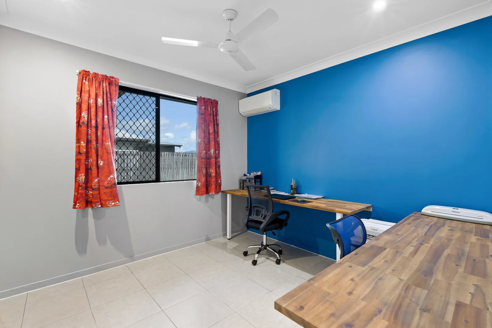 Additional image 23 of 27 O'Neill Place, Marian QLD 4753