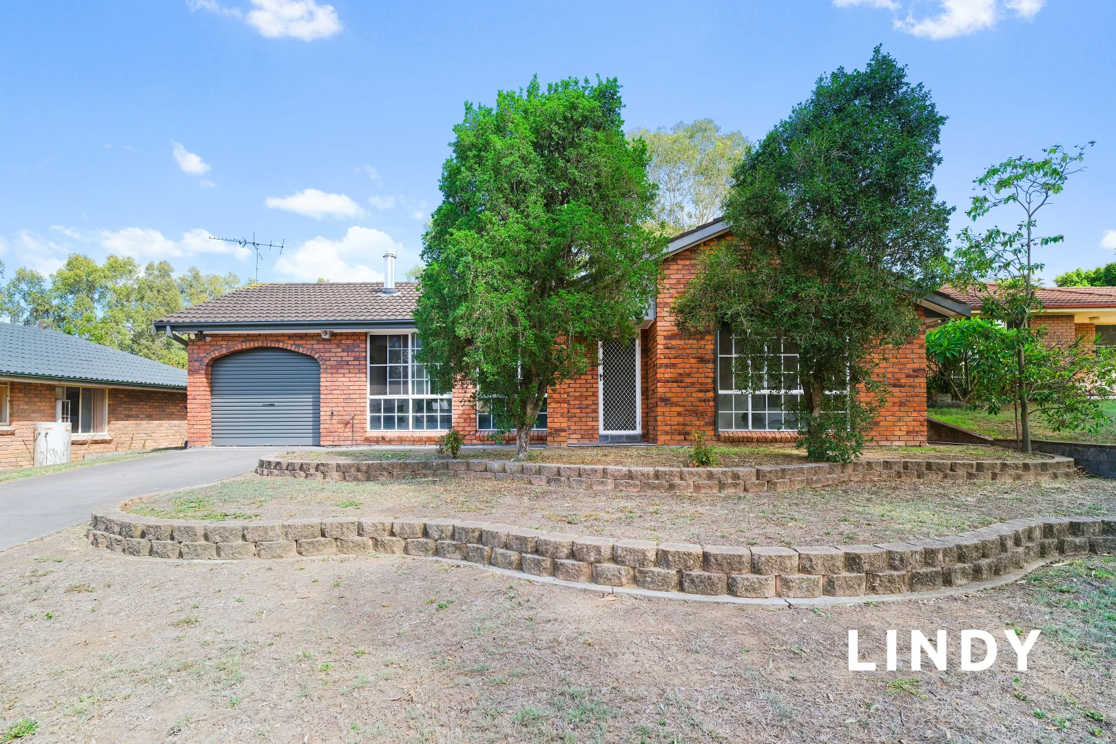 Additional image 12 of 36 Lachlan Avenue, Singleton NSW 2330
