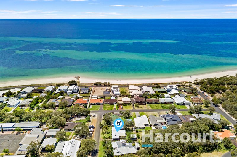 3 Gunn Street, West Busselton WA 6280, Image 2