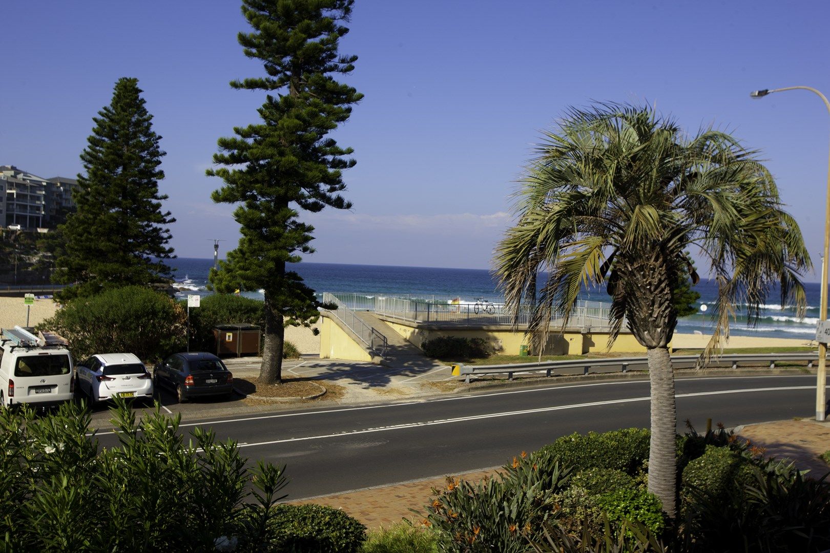 11/140 North Steyne, Manly NSW 2095, Image 0