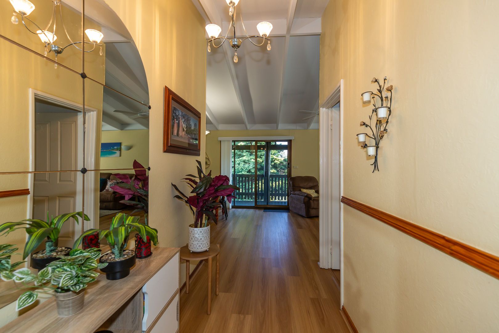 440 Horwood Road, Swan View WA 6056, Image 2