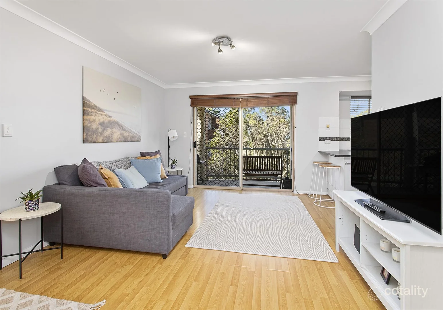 Additional image 5 of 13/29 Park Road, Bellambi NSW 2518