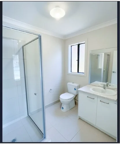 Additional image 5 of 48 Lynwood Dr, Thornhill Park VIC 3335