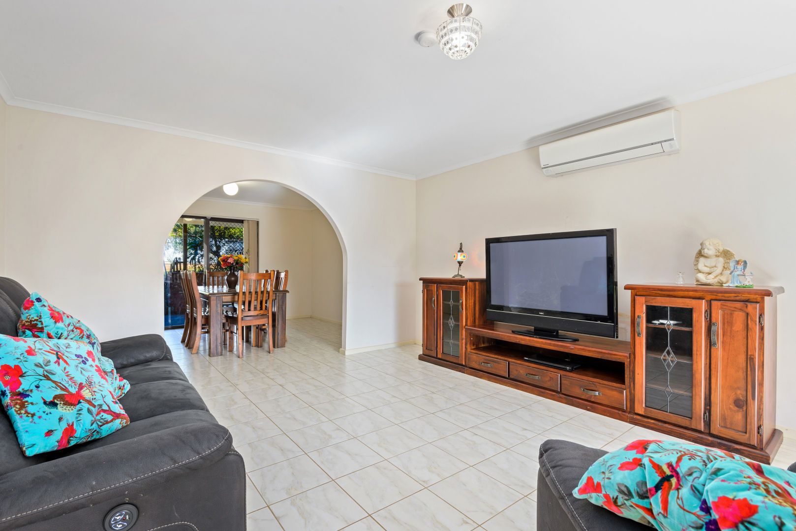 14 Valleyfair Road, Hackham West SA 5163, Image 2