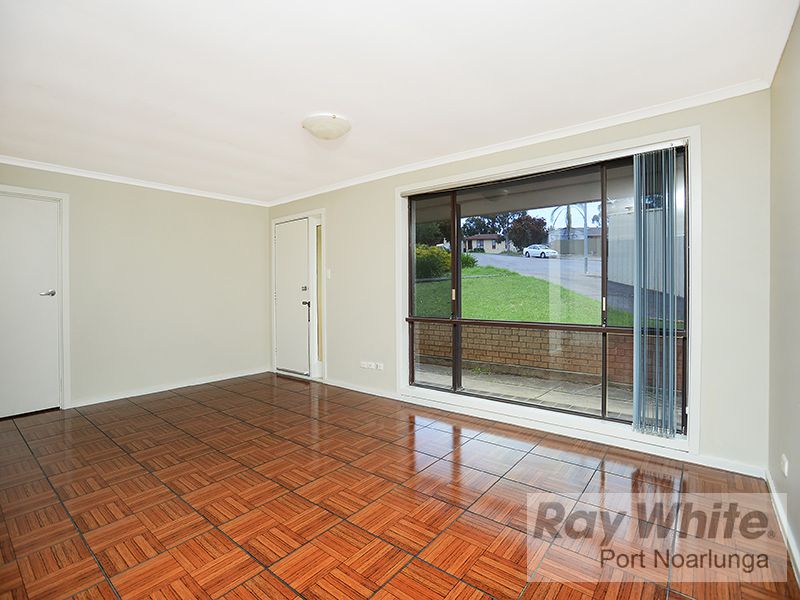 8 Cashel Court, Huntfield Heights SA 5163, Image 1