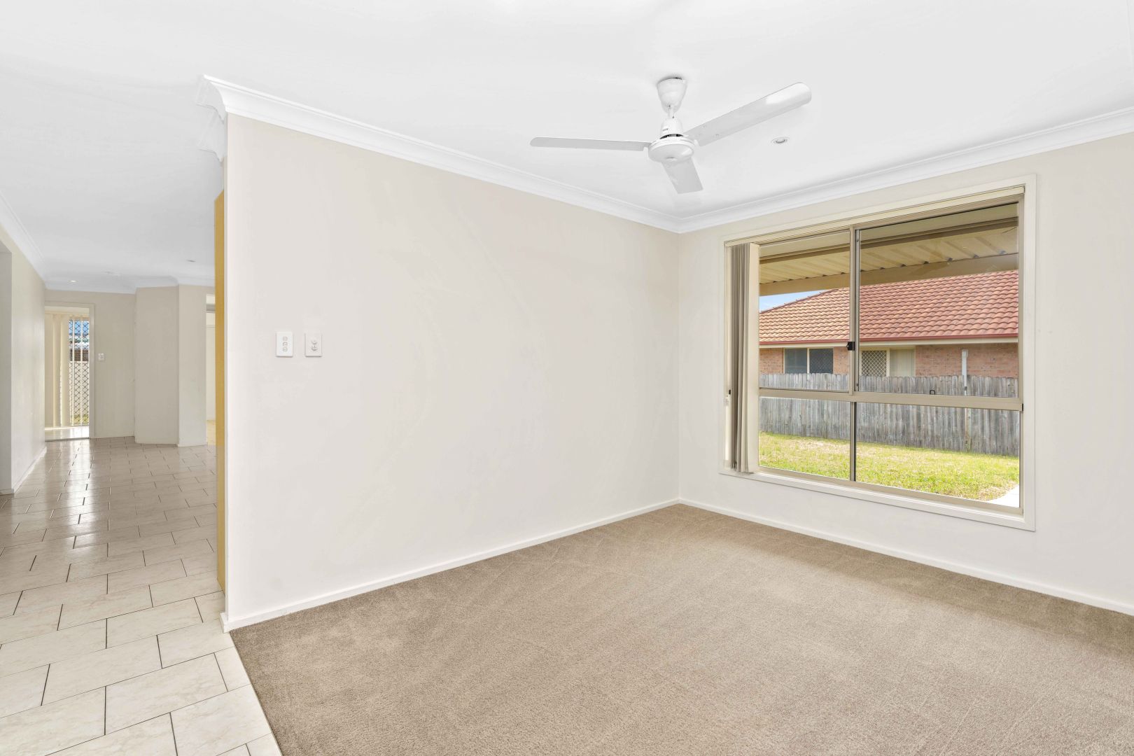 27 Guinea Flower Crescent, Worrigee NSW 2540, Image 1