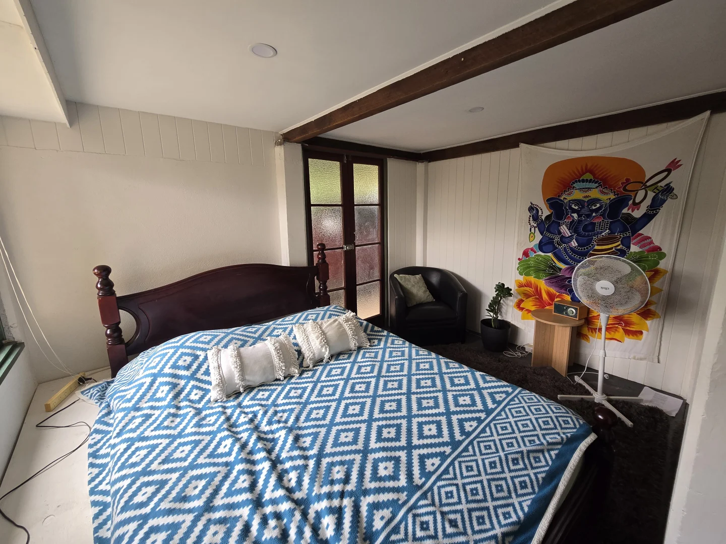 Additional image 9 of Herberton QLD 4887