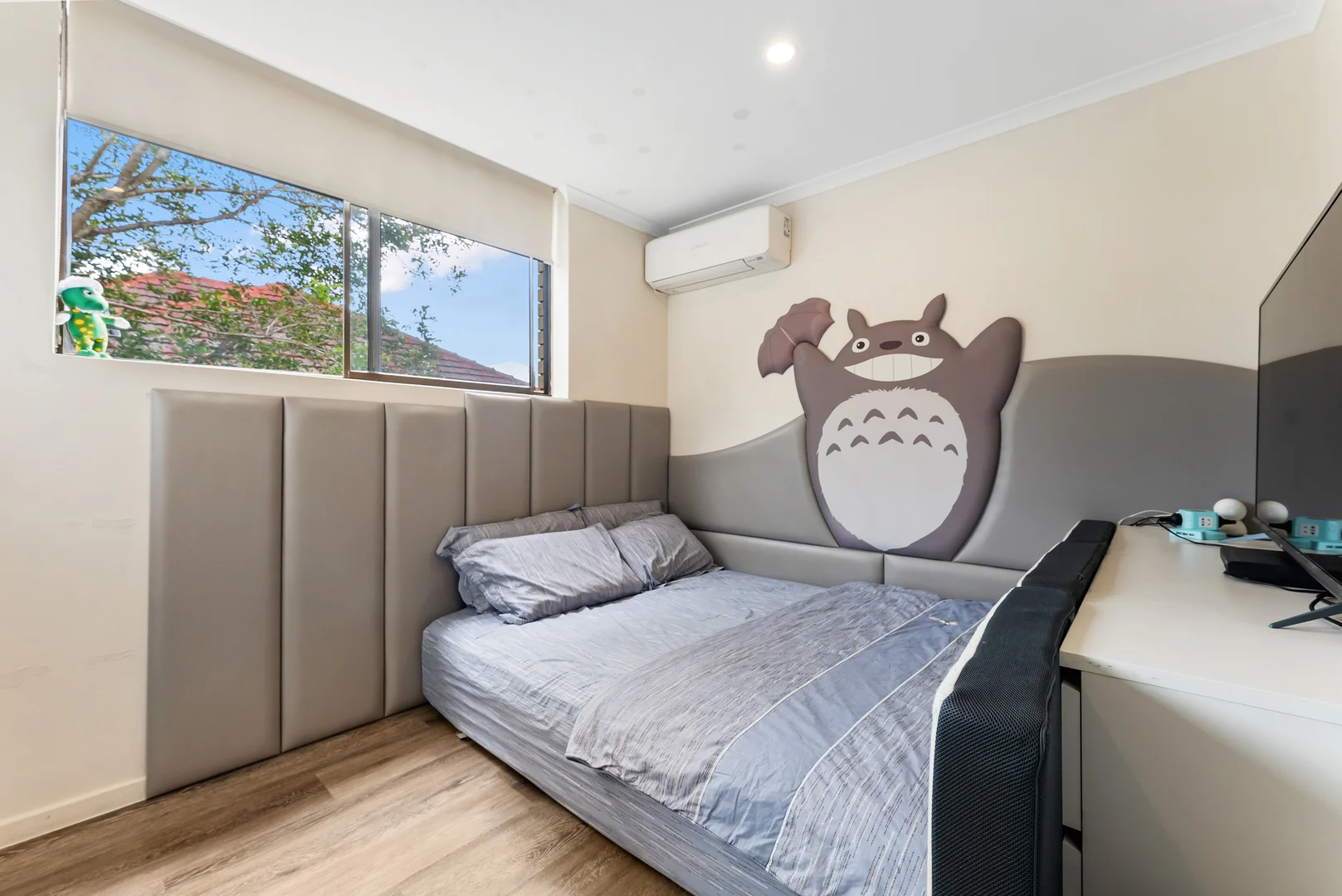 Additional image 10 of 4/36 Upper Lancaster Road, Ascot QLD 4007