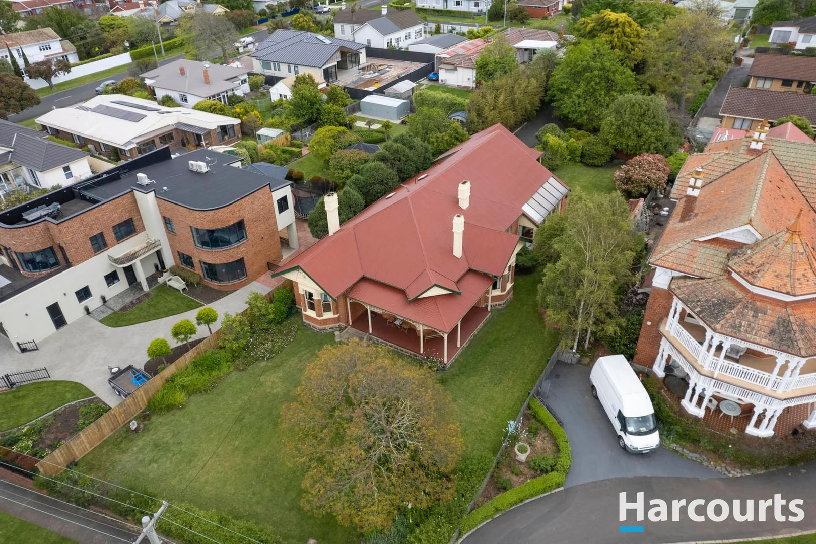 Additional image 28 of 25 Victoria Parade, Devonport TAS 7310