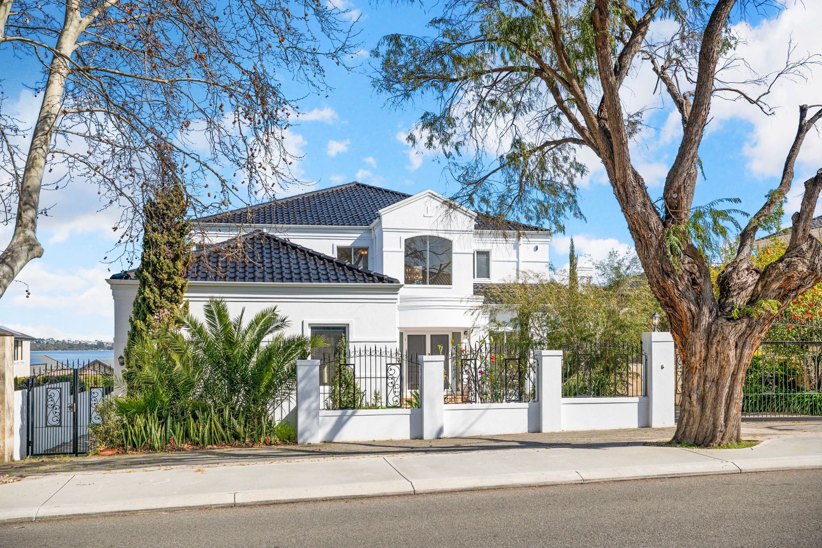 28A Fraser Road, Applecros Property History & Address Research Domain