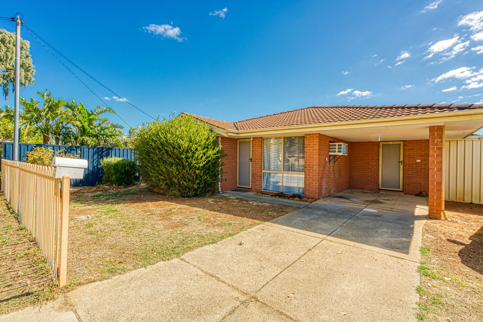 142 Seville Drive, Seville Grove WA 6112, Image 1