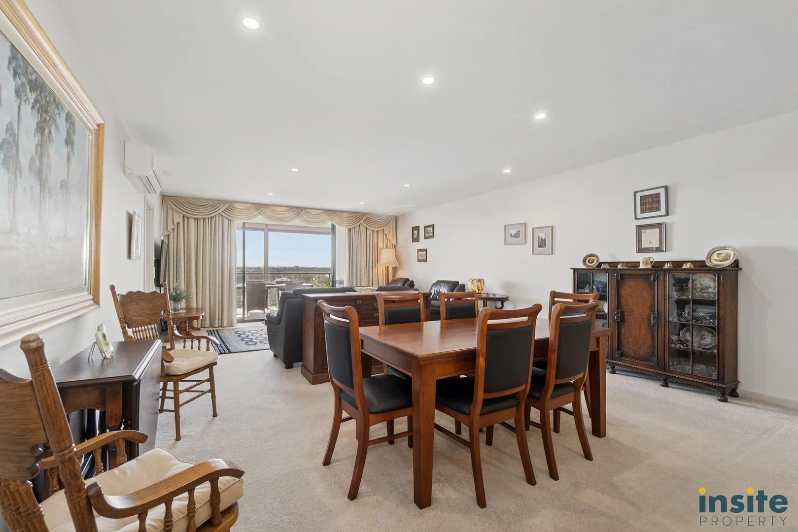 Additional image 9 of 24/18 Tanunda Drive, Rivervale WA 6103