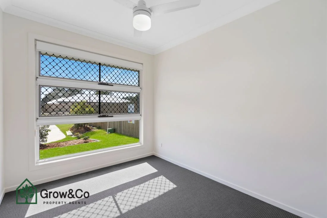 Additional image 5 of 1A Fortuitous Street, Morayfield QLD 4506