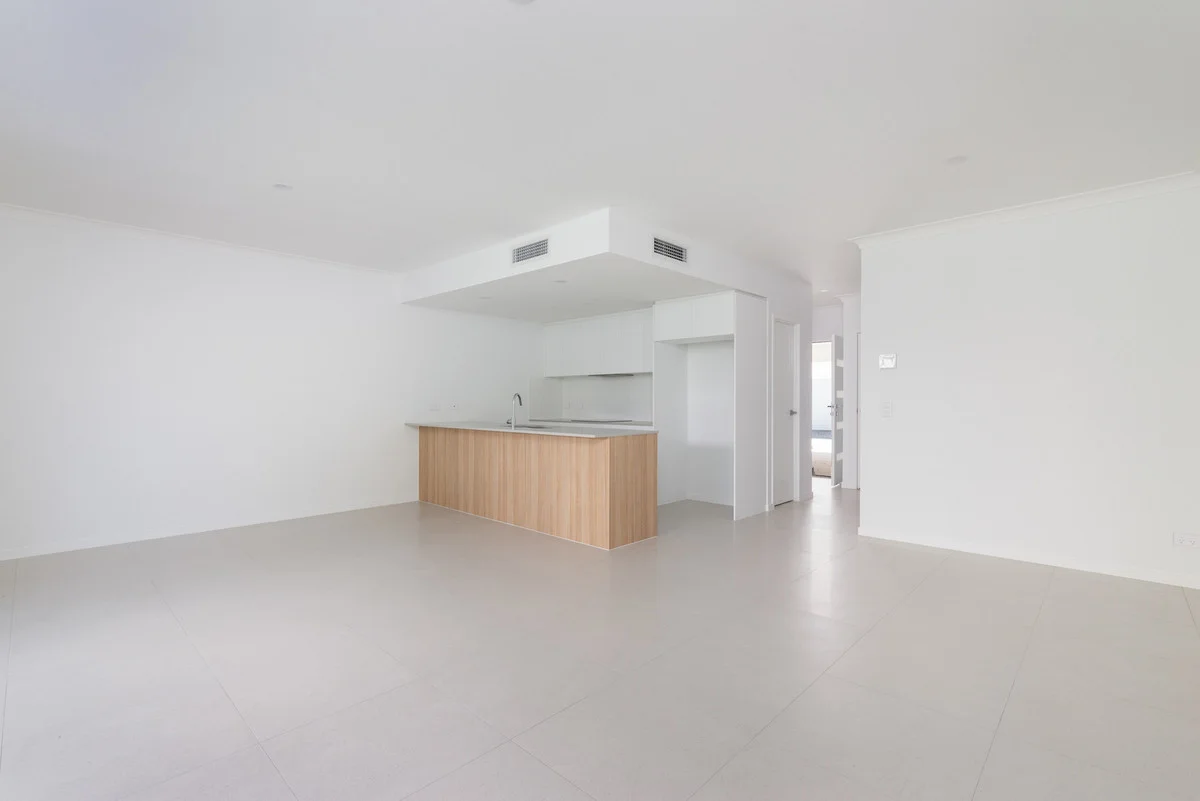 Additional image 5 of 7/35 Sickle Avenue, Hope Island QLD 4212