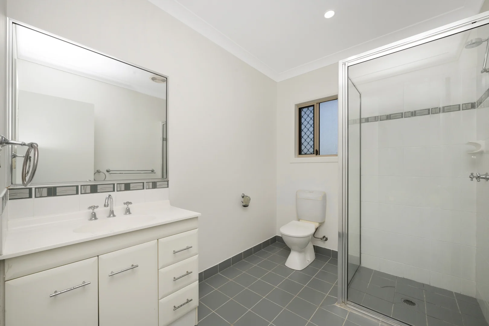 Additional image 6 of 2 Ashwood Grove, Deeragun QLD 4818