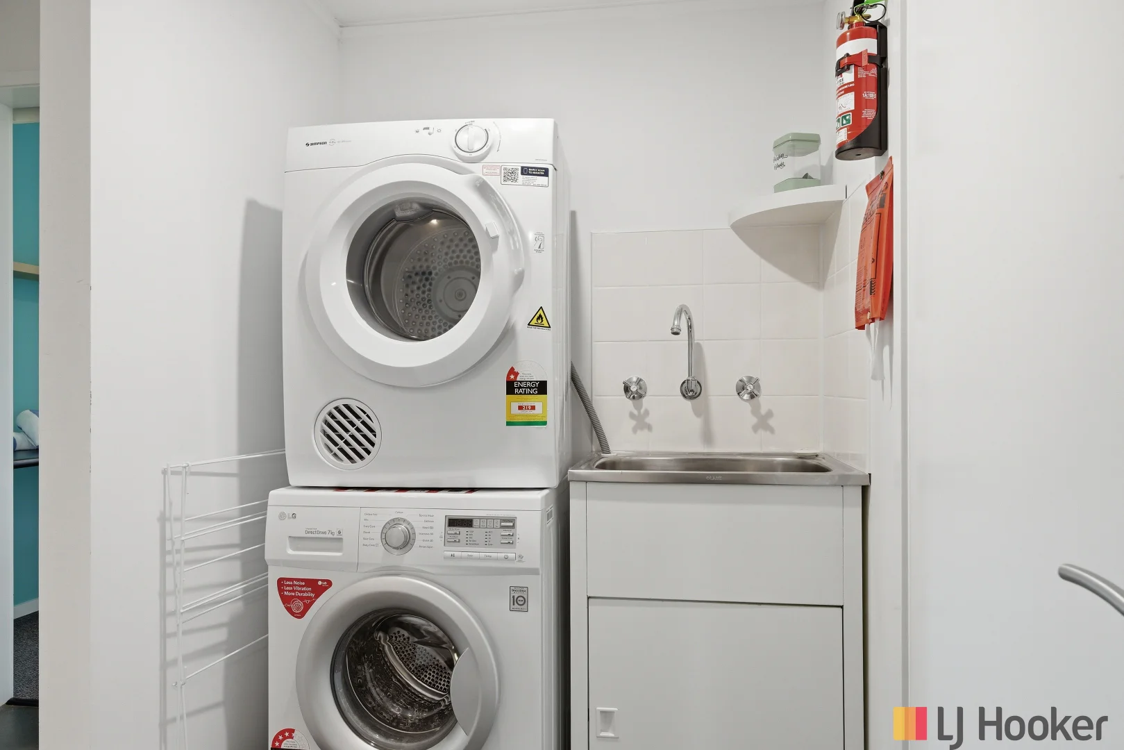 Additional image 16 of 104/202-208 Beach Road 'Corrigans Cove', Batehaven NSW 2536