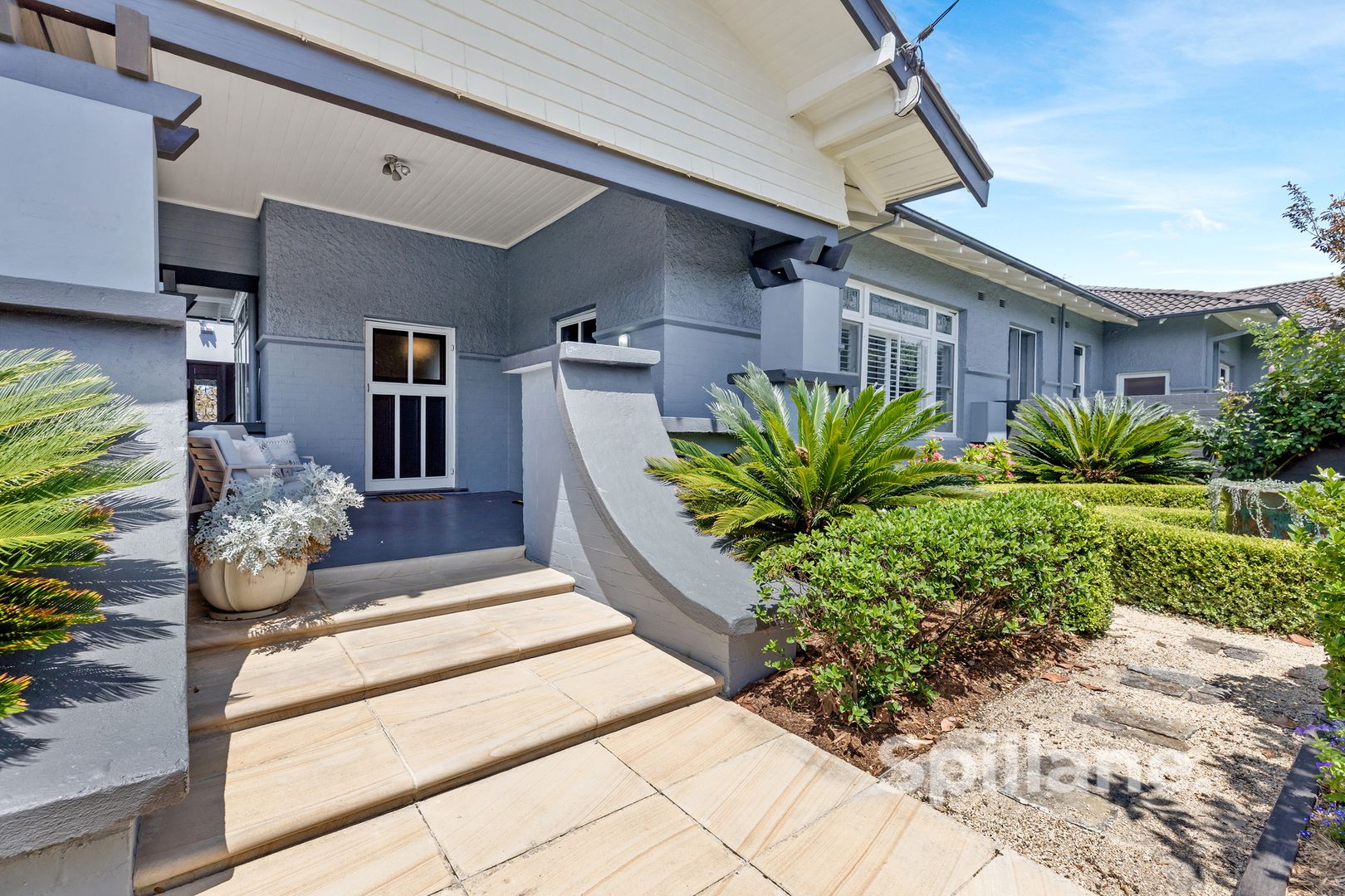 138 Gordon Avenue, Hamilton South NSW 2303, Image 2