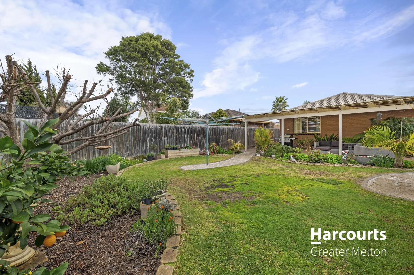 Additional image 14 of 50 Hume Avenue, Melton South VIC 3338